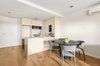 Real Estate and Property in 202/339 Burnley Street, Richmond, VIC