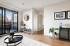 Real Estate and Property in 202/339 Burnley Street, Richmond, VIC