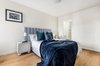 Real Estate and Property in 202/339 Burnley Street, Richmond, VIC