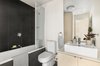 Real Estate and Property in 202/339 Burnley Street, Richmond, VIC