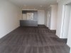 202/34-44 Stanley Street, Collingwood VIC 3066 