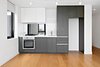 Real Estate and Property in 202/35 Earl Street , Kew, VIC
