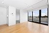Real Estate and Property in 202/35 Earl Street , Kew, VIC