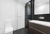 Real Estate and Property in 202/35 Earl Street , Kew, VIC