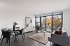 Real Estate and Property in 202/356 Orrong Road, Caulfield North, VIC