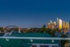 202/383 Darling Street, Balmain NSW 2041 