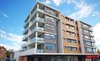 202/46-48 President Avenue, Caringbah NSW 2229  - Photo 5