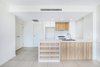 202/46-48 President Avenue, Caringbah NSW 2229  - Photo 1