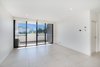 202/46-48 President Avenue, Caringbah NSW 2229  - Photo 2