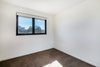202/46-48 President Avenue, Caringbah NSW 2229  - Photo 3