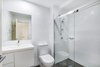 202/46-48 President Avenue, Caringbah NSW 2229  - Photo 4