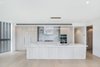 202/47-57 Gerrale Street, Cronulla NSW 2230  - Photo 2