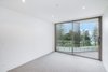 202/47-57 Gerrale Street, Cronulla NSW 2230  - Photo 4