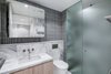 202/47-57 Gerrale Street, Cronulla NSW 2230  - Photo 6