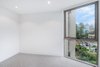 202/47-57 Gerrale Street, Cronulla NSW 2230  - Photo 7