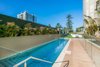202/47-57 Gerrale Street, Cronulla NSW 2230  - Photo 8
