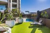 202/47-57 Gerrale Street, Cronulla NSW 2230  - Photo 10