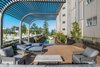 202/47-57 Gerrale Street, Cronulla NSW 2230  - Photo 11