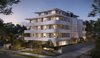 202/5-7 Burke Road, Cronulla NSW 2230  - Photo 4