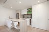 Real Estate and Property in 202/5-7 Irving Avenue, Box Hill, VIC