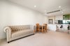 Real Estate and Property in 202/5-7 Irving Avenue, Box Hill, VIC