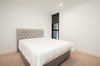 Real Estate and Property in 202/5-7 Irving Avenue, Box Hill, VIC