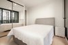 Real Estate and Property in 202/5-7 Irving Avenue, Box Hill, VIC