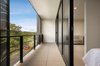 Real Estate and Property in 202/5-7 Irving Avenue, Box Hill, VIC