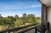 Real Estate and Property in 202/5-7 Irving Avenue, Box Hill, VIC