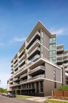 Real Estate and Property in 202/5-7 Irving Avenue, Box Hill, VIC