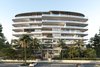 202/5-9 Ozone Street, Cronulla NSW 2230  - Photo 4