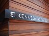 202/5 Kennedy Avenue, Richmond VIC 3121 