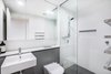 202/510 Kingsway Miranda NSW 2228  - Photo 4