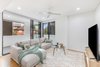 202/510 Kingsway Miranda NSW 2228 