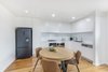 202/510 Kingsway Miranda NSW 2228  - Photo 2