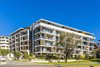 202/510 Kingsway Miranda NSW 2228  - Photo 3