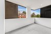 202/510 Kingsway Miranda NSW 2228  - Photo 4