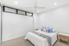 202/510 Kingsway Miranda NSW 2228  - Photo 5