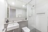 202/510 Kingsway Miranda NSW 2228  - Photo 6