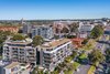 202/510 Kingsway Miranda NSW 2228  - Photo 7