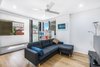 202/510 Kingsway Miranda NSW 2228  - Photo 1