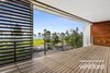 https://images.listonce.com.au/custom/l/listings/2026-8-eastern-beach-road-geelong-vic-3220/743/01923743_img_01.jpg?EiA7K1rX27s