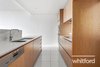 https://images.listonce.com.au/custom/l/listings/2026-8-eastern-beach-road-geelong-vic-3220/743/01923743_img_02.jpg?rJdgFu_scT8