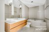 https://images.listonce.com.au/custom/l/listings/2026-8-eastern-beach-road-geelong-vic-3220/743/01923743_img_03.jpg?QLf__UoESLE
