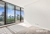 https://images.listonce.com.au/custom/l/listings/2026-8-eastern-beach-road-geelong-vic-3220/743/01923743_img_04.jpg?wxQWXU0kTG4