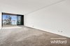 https://images.listonce.com.au/custom/l/listings/2026-8-eastern-beach-road-geelong-vic-3220/743/01923743_img_05.jpg?VohhWO9CP5A