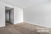 https://images.listonce.com.au/custom/l/listings/2026-8-eastern-beach-road-geelong-vic-3220/743/01923743_img_06.jpg?IjVOEQXUp2c