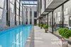 https://images.listonce.com.au/custom/l/listings/2026-8-eastern-beach-road-geelong-vic-3220/743/01923743_img_07.jpg?lLeUnHW19ws