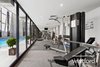 https://images.listonce.com.au/custom/l/listings/2026-8-eastern-beach-road-geelong-vic-3220/743/01923743_img_08.jpg?rK271pnKw-s