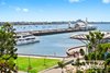 https://images.listonce.com.au/custom/l/listings/2026-8-eastern-beach-road-geelong-vic-3220/743/01923743_img_09.jpg?l9LwAGoPmj8